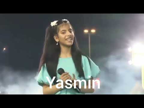 نشيد لوداع أسطورة اميره عبده أداء استاذ ابراهيم ابوجبل مونتاجي ودعا أميرة وداعا اميرةعبده