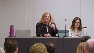 APS Type 1 20025 Symposium--Community Involvement in Research: Registry and Clinical Trial
