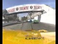 Long Beach - In Car - Corvette - ALMS - Tequila Patron - ESPN - GoPro - Racing - Sports Cars