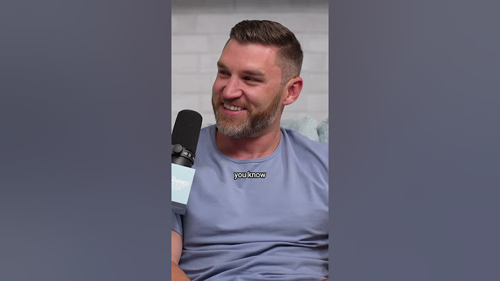 Taylor and Hayley Odlozil had a child via surrogate in 2019, despite her terminal ovarian cancer