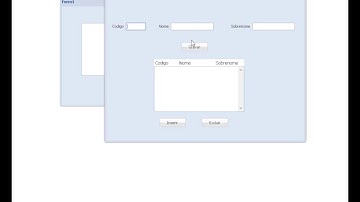 Delphi e Lazarus para App JavaScript - Raudus Builder