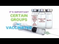 Mccabes pharmacy vaccine