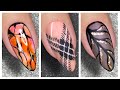 Nail Art Designs 2020 🍂 New 20 Nails Ideas