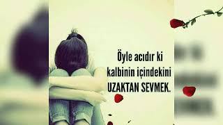 Karsilikli Ask😢😢😢💔 Resimi