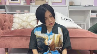 痴漢に遭いました。痴漢は犯罪です。絶対に許さないです。