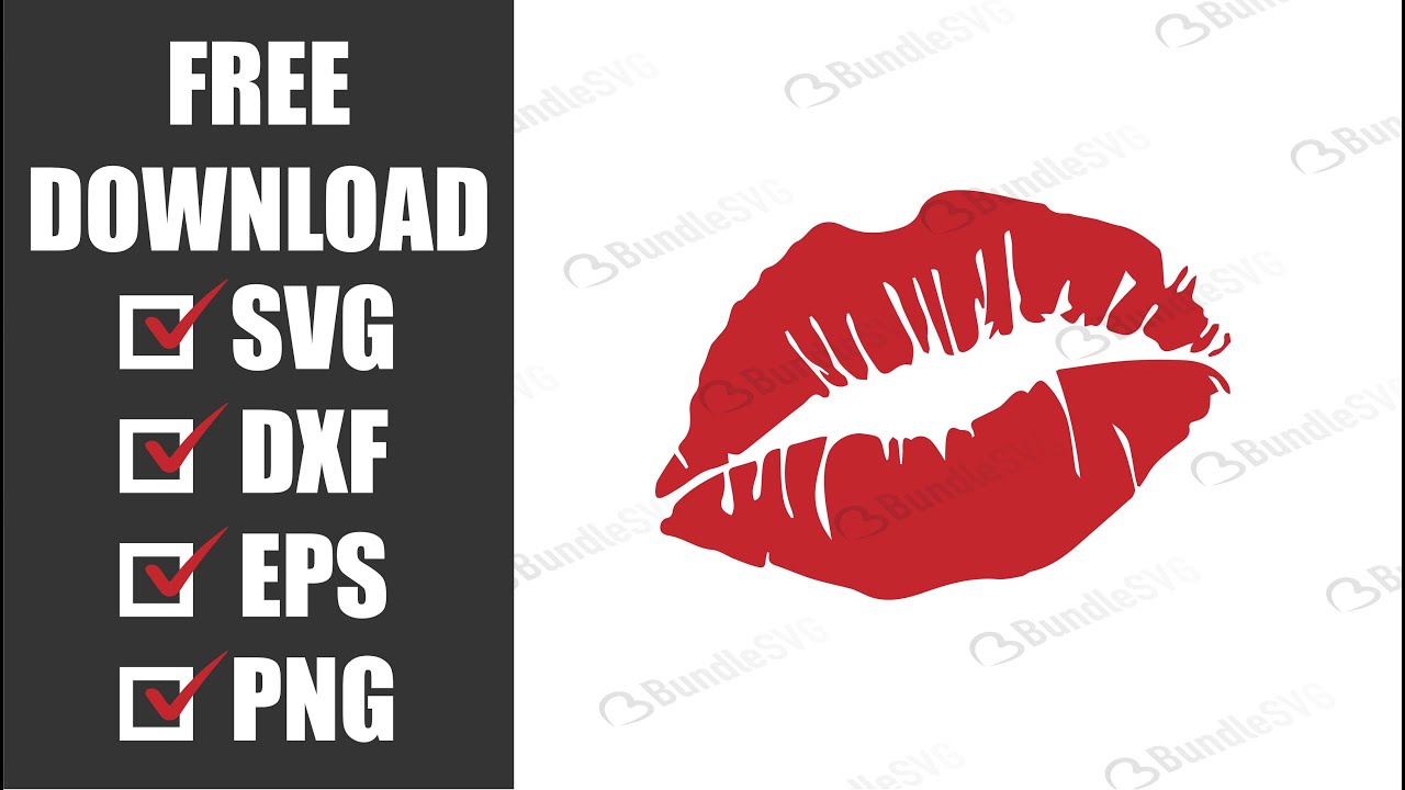 Free Free 334 Drip Lips Svg Free SVG PNG EPS DXF File