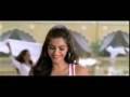 I Hate Luv Storys - Bahara - Chill Version Full Song! by Santosh Kumar Jha 