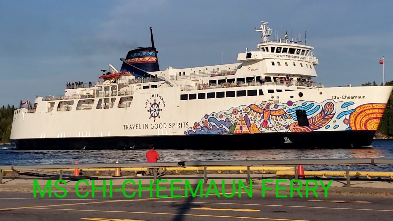 trip-from-tobermory-to-manitoulin-island-via-ferry-ms-chi-cheemaun