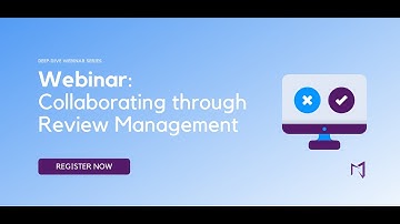Deep-Dive Webinar: Empower Your Azure DevOps Workflow with Smart Docs