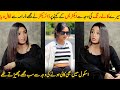 Director threw me out from drama because of my black color  emaan khan interview  desi tv  sb2g