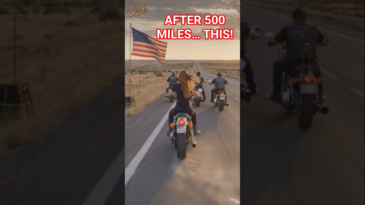 Miles behind us. Adventure ahead 🏍️#shorts #USA ##BikeRide #BikerLife #RoadTrip #MotorcycleAdventure
