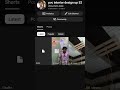 subscribe 🔔 my love audience 👩❤️👨#subscribe#foyoupage #like #l #youtubeshorts #support #viralvideo