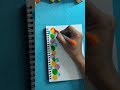 Easy front page designs #frontpage