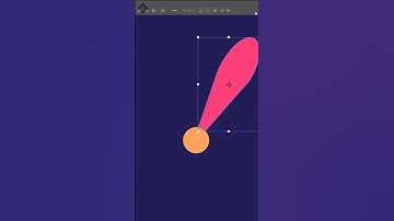 Computer Knowledge for Beginners. Using the Repeat command in Photoshop with Shortcut keys.
