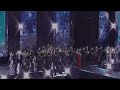 Ending 231209MUSIC BANK GLOBAL FESTIVAL 