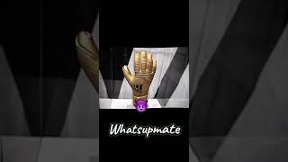 Beralla Nutella Skibidi Cucurella