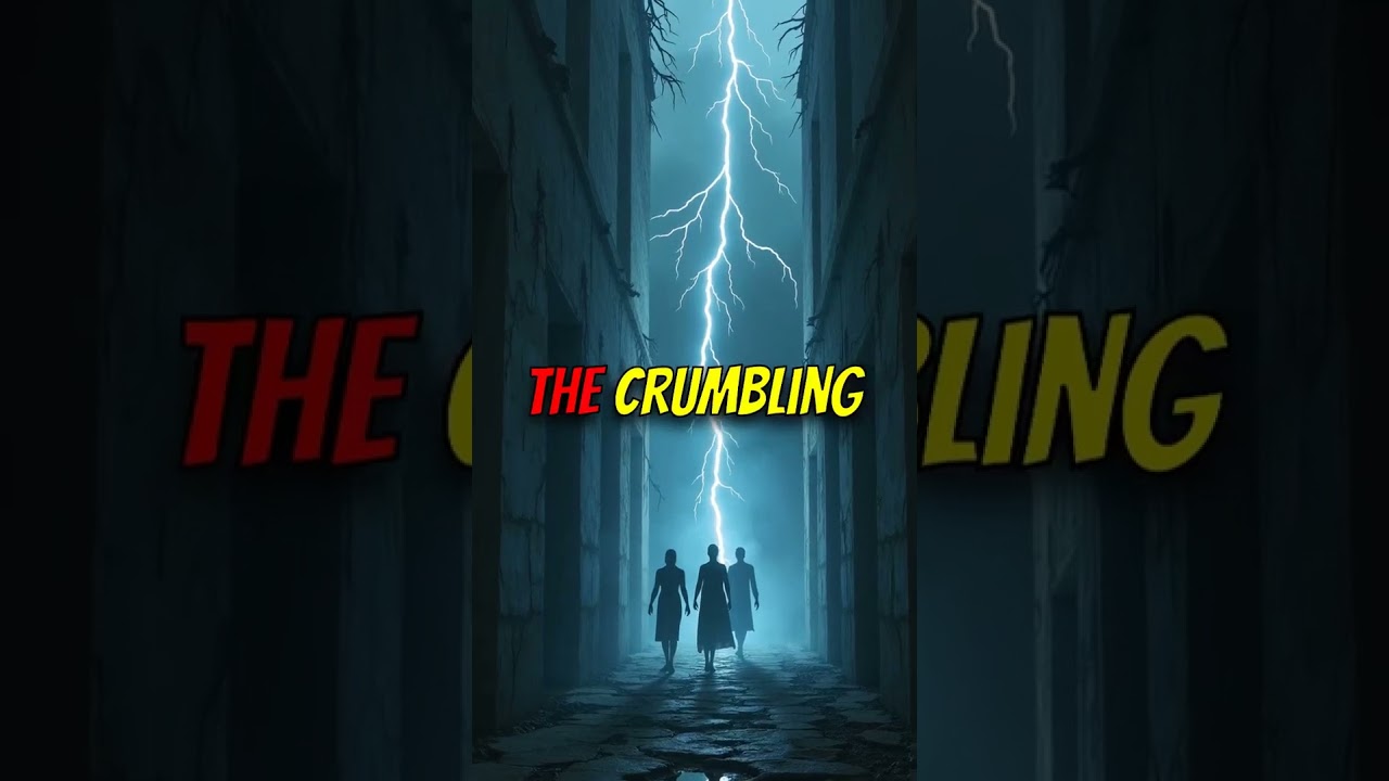 "The Midnight Message" 