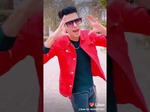 تيك توك مجنون احمد جيكا