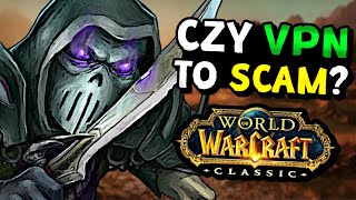 A komu to Potrzebne? | Odc. 4
Po więcej zapraszam na stream! #worldofwarcraft #warcraft #worldofwarcraftclassic
https://twitch.tv/smayro
Zapraszam również na naszego Discorda!
https://discord.com/invite/pUeddsm
Przydatne filmy:
Czy Warto zacząć grać: https://www.youtube.com/watch?v=NTDIIFN41eY
Jaką Klasę Wybrać: https://www.youtube.com/watch?v=I9ib0KKP108
Jaką Rasę Wybrać: https://www.youtube.com/watch?v=LYw1O-Ht_i8 A komu to Potrzebne? | Odc. 4