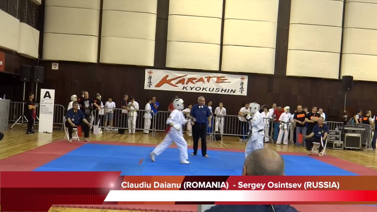 Claudiu Daianu (ROMANIA) - Sergey Osintsev (RUSSIA) camera iphone 8 plus apk
