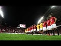 2018明治安田生命 J1 第30節 浦和レッズ vs 鹿島アントラーズ