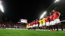 Urawa Reds Official Tv 浦和レッズ公式チャンネル Youtube Urawa Reds Official Tv 浦和レッズ公式チャンネル Youtube
