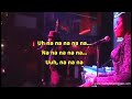 Glen Washington My Love Lyrics Glen Washington My Love Lyrics