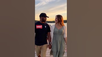 Nothing Could’ve Prepared Me!(AI-assisted video using OpenAI Sora) #funny #comedy #shorts