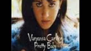Vanessa Carlton- Who's to Say