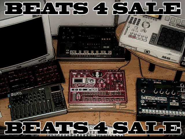 Watch BCRecords Beat 707 - HipHop Beat By LeMyster 2012 on YouTube Watch BCRecords Beat 707 - HipHop Beat By LeMyster 2012 on YouTube