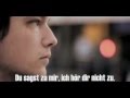 Die Flut - BonkSonnenschein/Panik - Lyrics