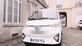 E-Box Mnin Ekolojik Sadeliğini Keşfedin