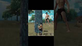 Oyuna Gece Gi̇rdi̇m Bakin Noldu Pubg Mobi̇le Attack On Ti̇tan İşbi̇rli̇ği̇ Şi̇mdi̇ Oyunda