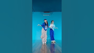 ROSÉ & Bruno Mars - APT. 🙌 #bobodancestudio #apt #rose #brunomars