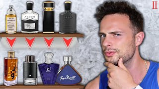 I Bought the MOST Hyped Clone Fragrances! Are They Good!? | Part 2!