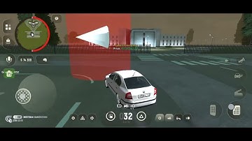 Grand Mobile:RP Life Simulator : NEWCOMER QUESTS Tasks 5,6,7,8 #002 