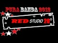 MIX DE BANDA 2012 LO MAS NUEVO PARTE II