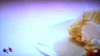 KFC TVC Chinese New Year Singapore