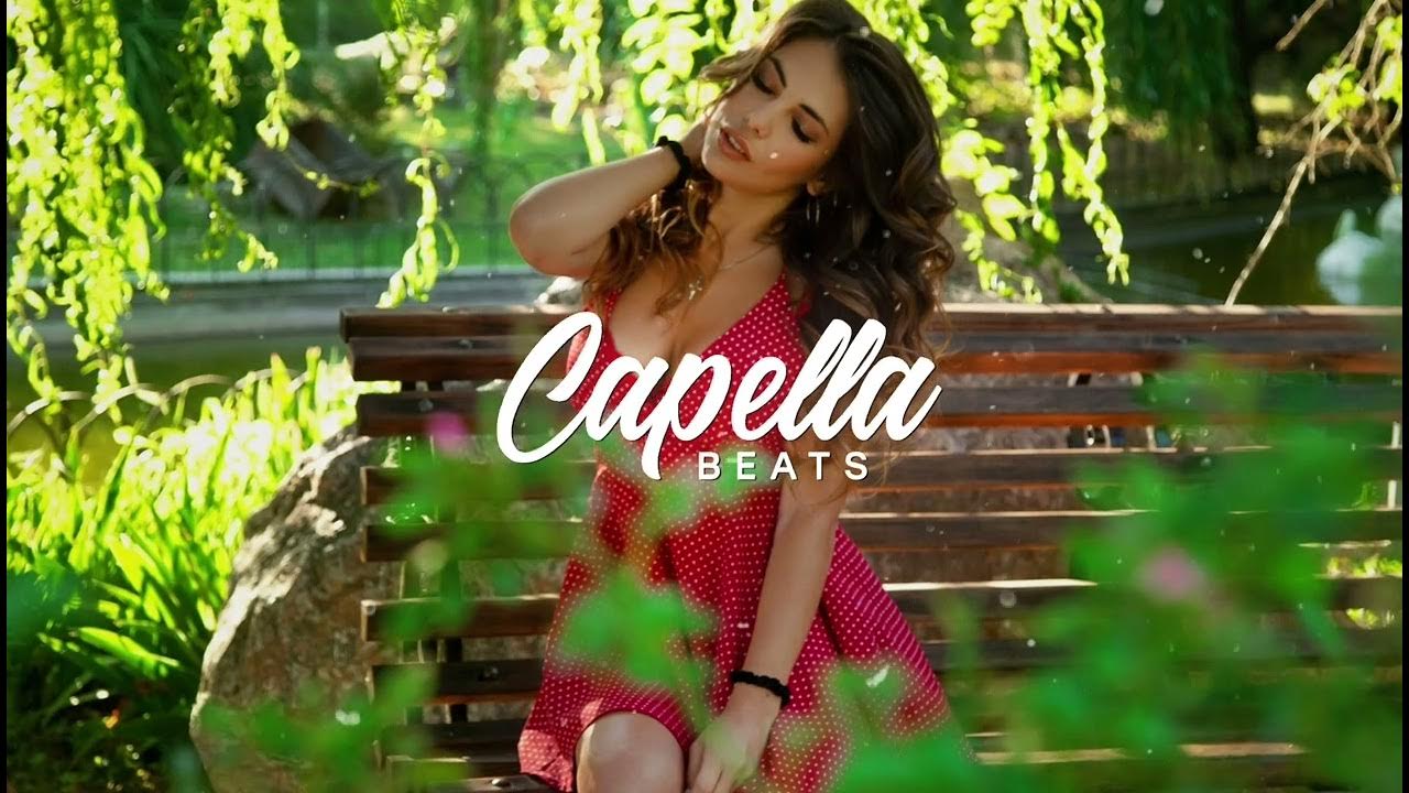 Xassa девочкам. Девушка xassa. Xassa биография. Xassa певец. Xassa певец.