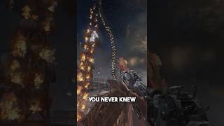BO2 Zombies Facts You NEVER KNEW!
