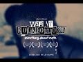 Wifi at Rock Bottom : Something About Meth (Trailer)