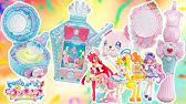 試聴 トロピカル ジュ プリキュア 主題歌シングル 試聴動画 Youtube 試聴 トロピカル ジュ プリキュア 主題歌シングル 試聴動画 Youtube