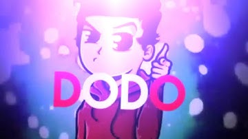 INTRO DORGAS PARA@DODO@ROGERIOBR@PELUCIA(FULL ANDROID)