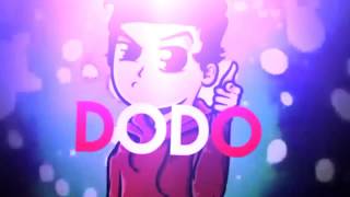 INTRO DORGAS PARA@DODO@ROGERIOBR@PELUCIA(FULL ANDROID)