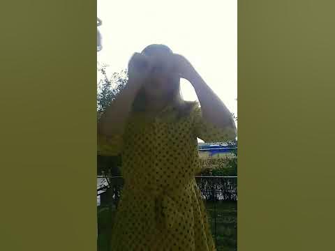 Женя Лизагуб ♡ - YouTube