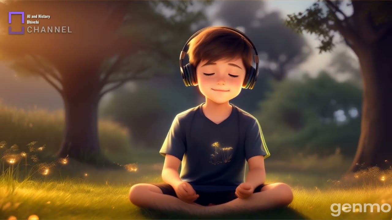 Mi Khaleela Zabeehee Ujaala Handhaan - Dhivehi Madhaha (Lyrics)