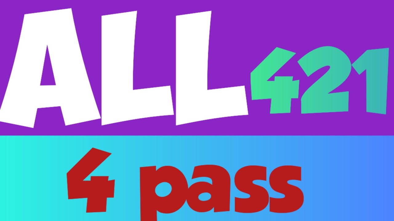 18-01-2025 Kerala Lottery Guessing only