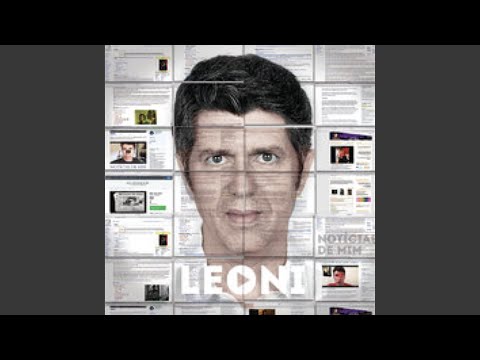 Putar Nos Olhos Dela - Leoni