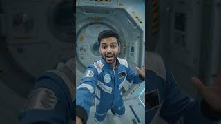#zerogravity#shortvideo #space#etc.!