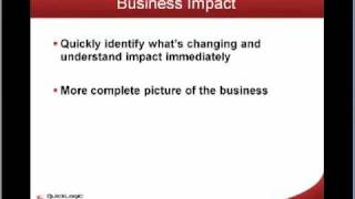 QuickLogic Webinar